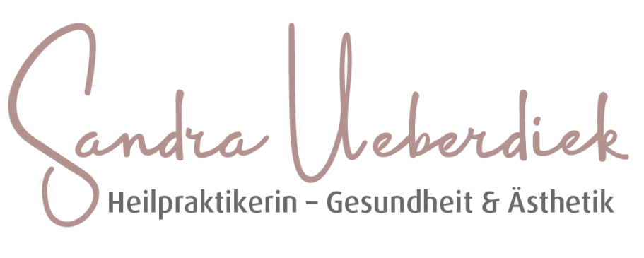 Sandra Ueberdiek Heilpraktikerin für Gesundheit und Ästhetik